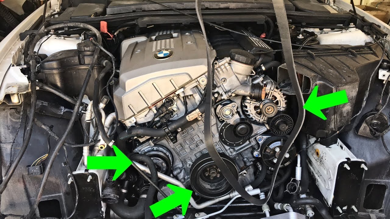 See U2376 in engine